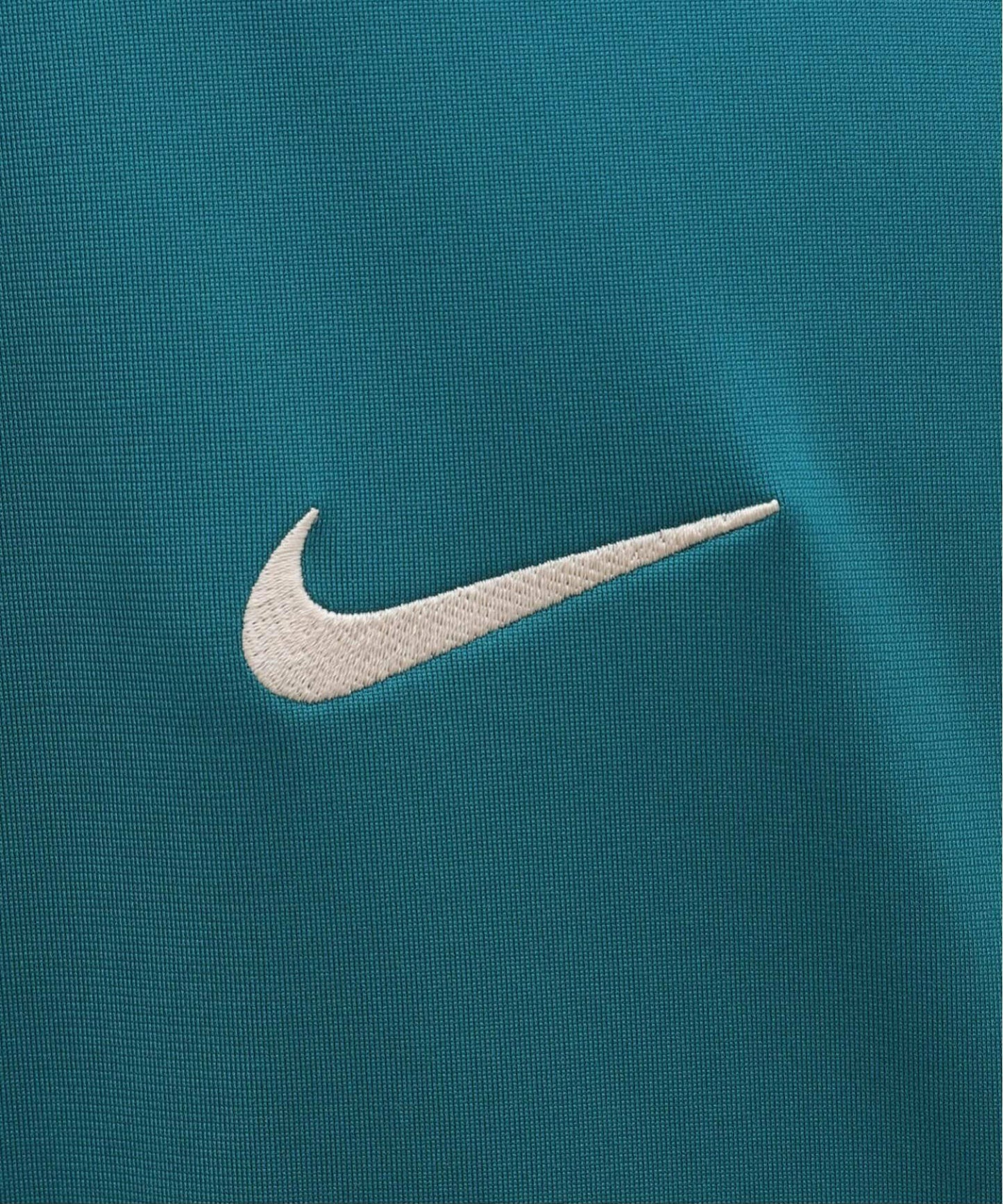 Ensemble Survêtement Paris Saint Germain (Vert/Rouge) Saison 2024-2025