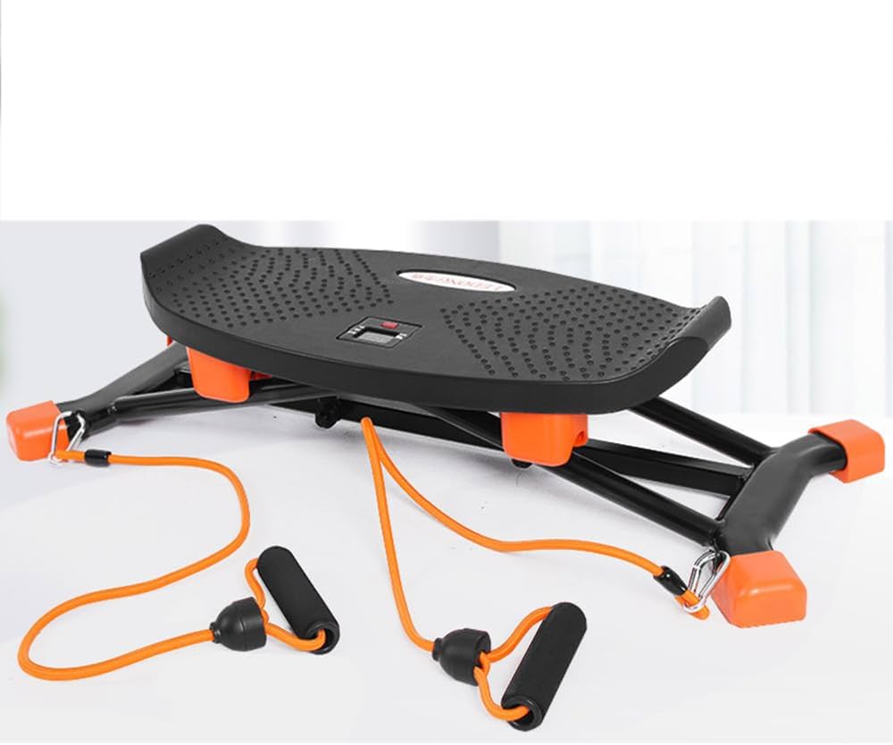 1 Paire D'accoudoirs de Fauteuil Roulant Coussinets D'accoudoir de Remplacement Coussinets de 1 Paire D'accoudoirs de Fauteuil Roulant Coussinets D'accoudoir de Remplacement Coussinets de