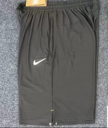 Short Nike Fit ADV Sport (5 couleurs) avec fermeture