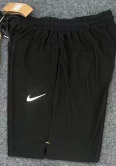 Short Nike Fit ADV Sport (5 couleurs) avec fermeture