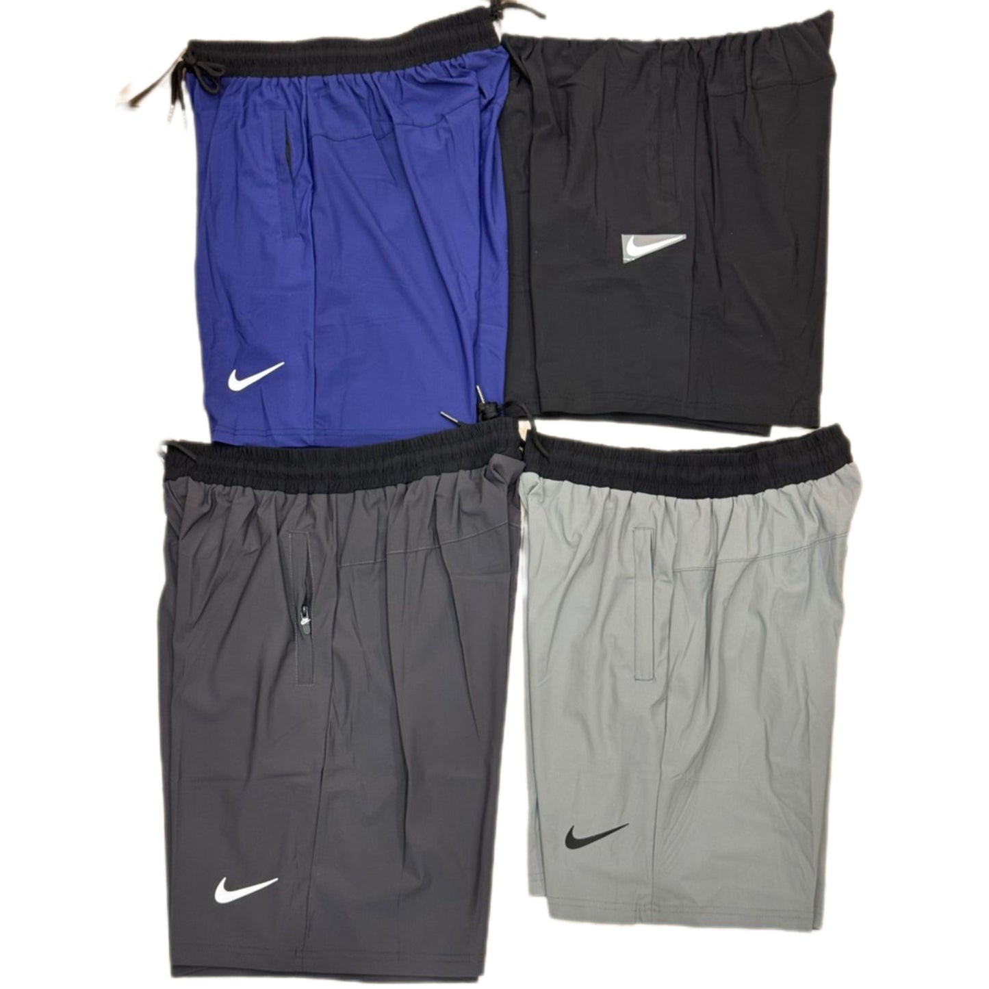 Short Sport Nike Pro MSSSNP02