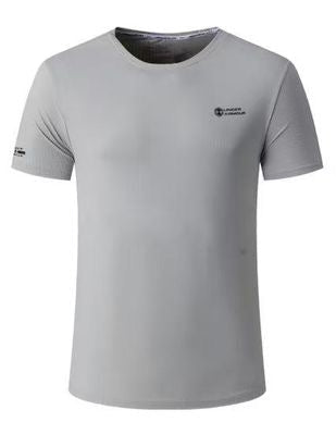 T-shirt Under Armour (Respirant) (4 couleurs disponible) TMSUA01