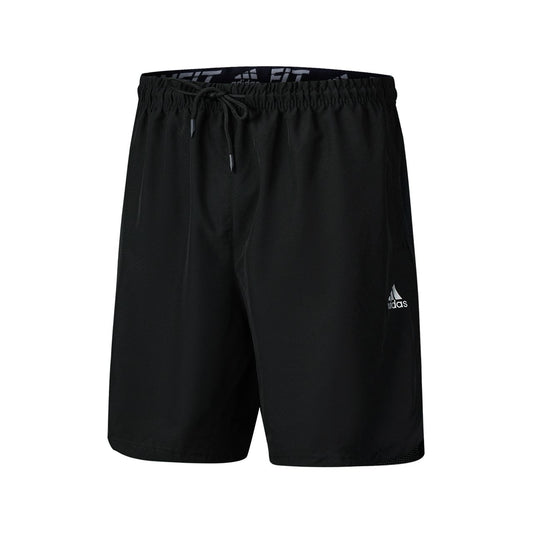 Shorts d’Entraînement Adidas Equipment avec fermeture (plusieurs couleurs) MSSSA01