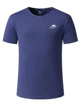 T-shirt Nike (Respirant) (4 couleurs disponible) TMSN03