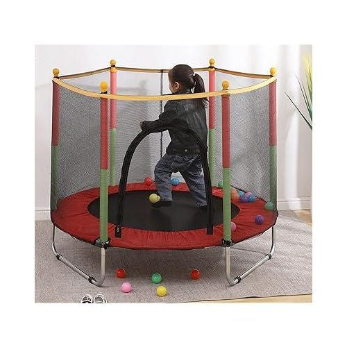 Trampoline pour enfants