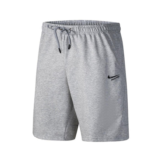 Short en coton (Nike) Pro avec fermeture confortable (4 couleurs disponibles) MSSCN03