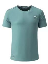 T-shirt Puma (sport) (4 couleurs disponible) TSMP06