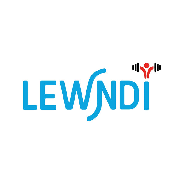lewndi