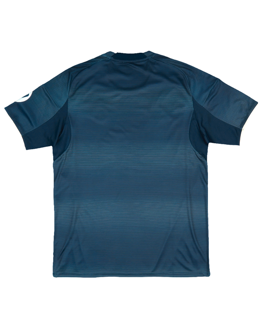 Extérieur Maillot du Real Madrid 2025/2026