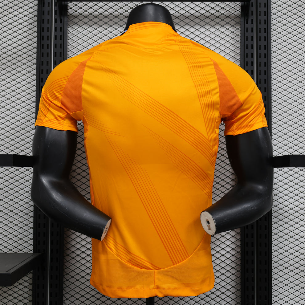 Maillot Football Réal Madrid (Extérieur) Saison 2024-2025