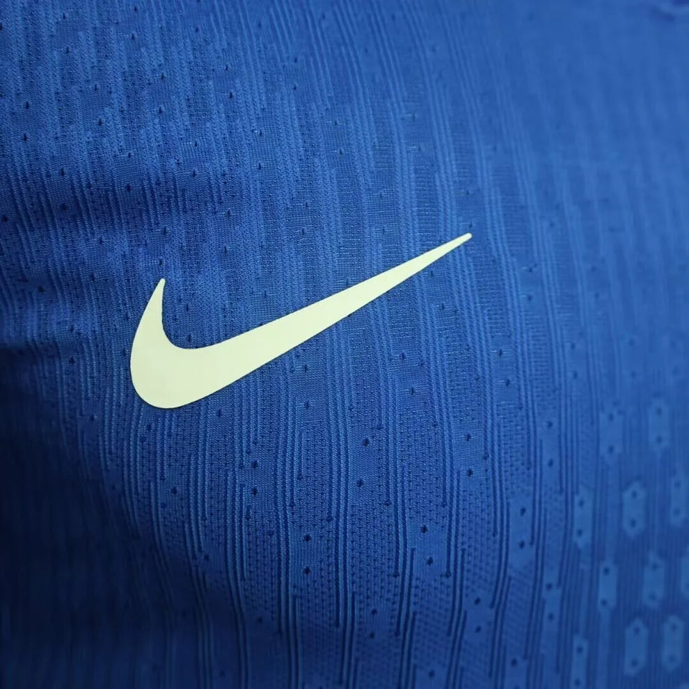 Maillot Football USA (Extérieur) Saison 2024-2025