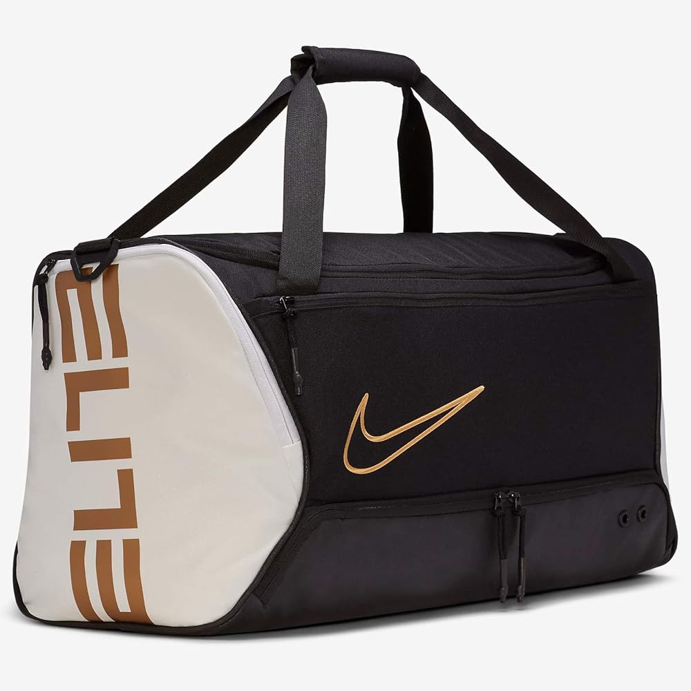 Sac & Sacoche