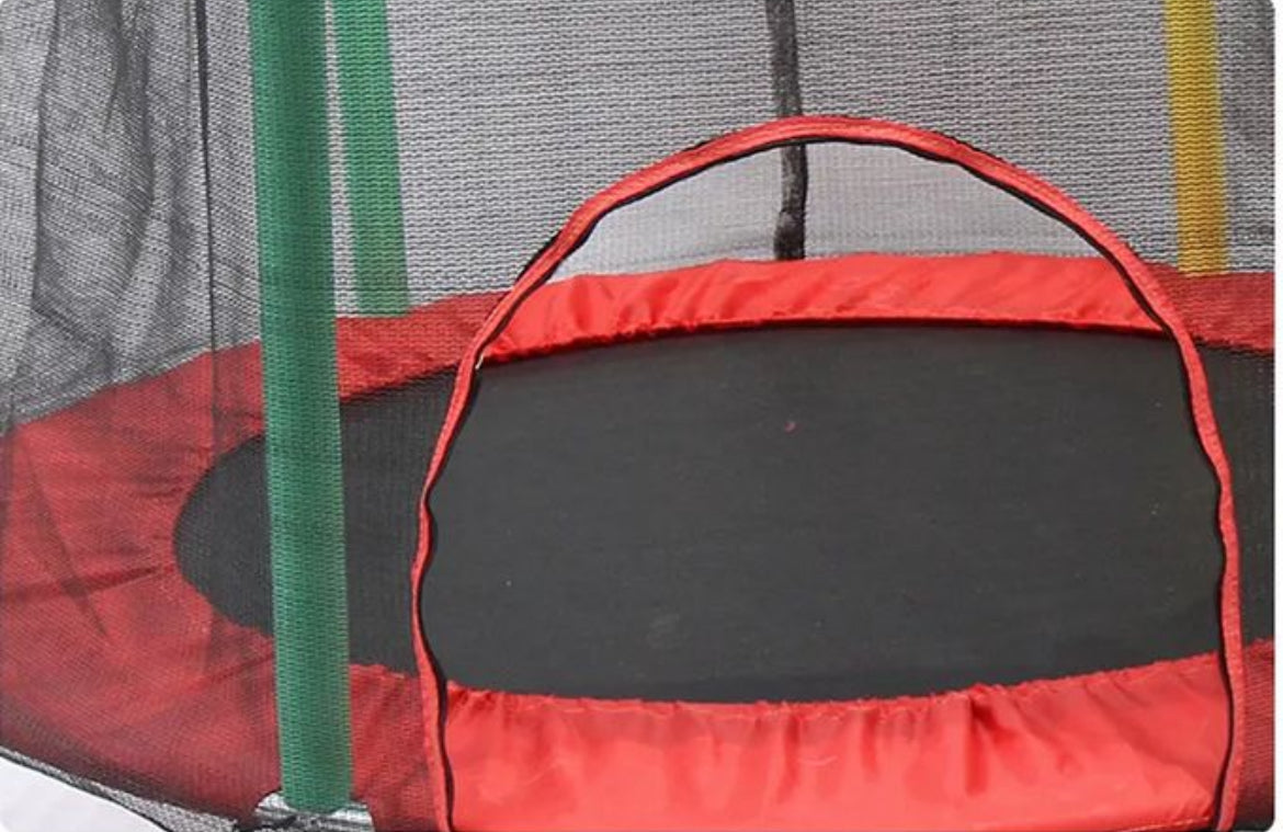 Trampoline pour enfants