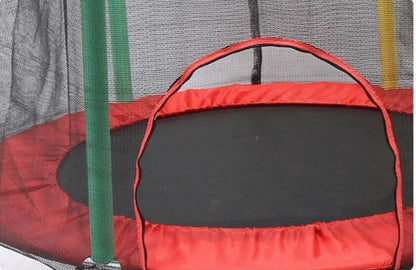 Trampoline pour enfants
