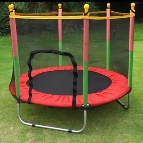 Trampoline pour enfants