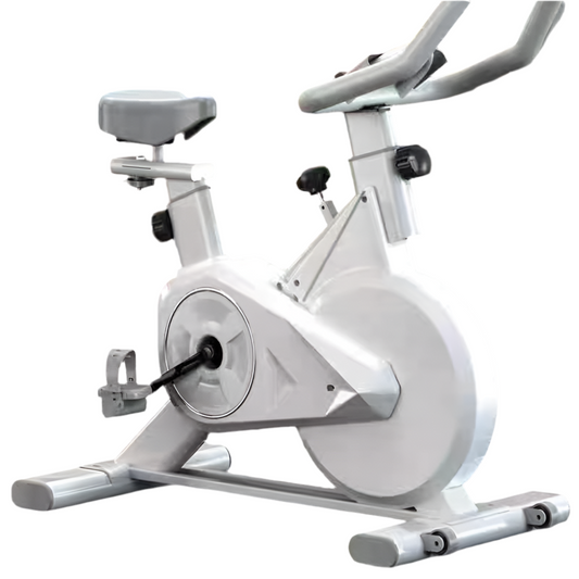 Vélo spinner sport professional