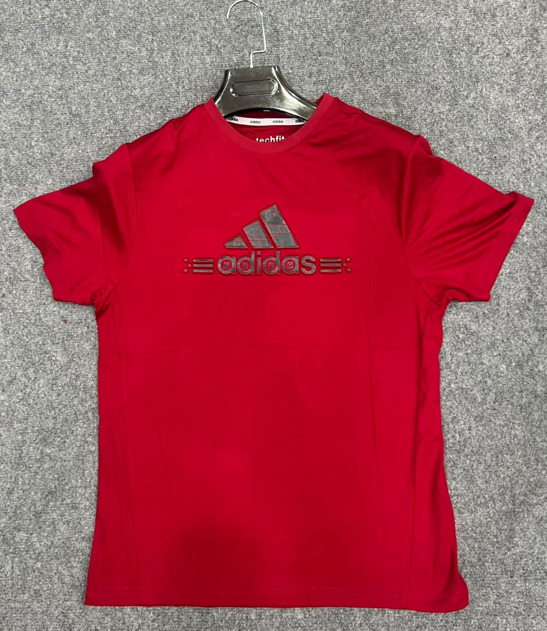 T-shirt Adidas (sport) (4 couleurs disponible) TSMA07