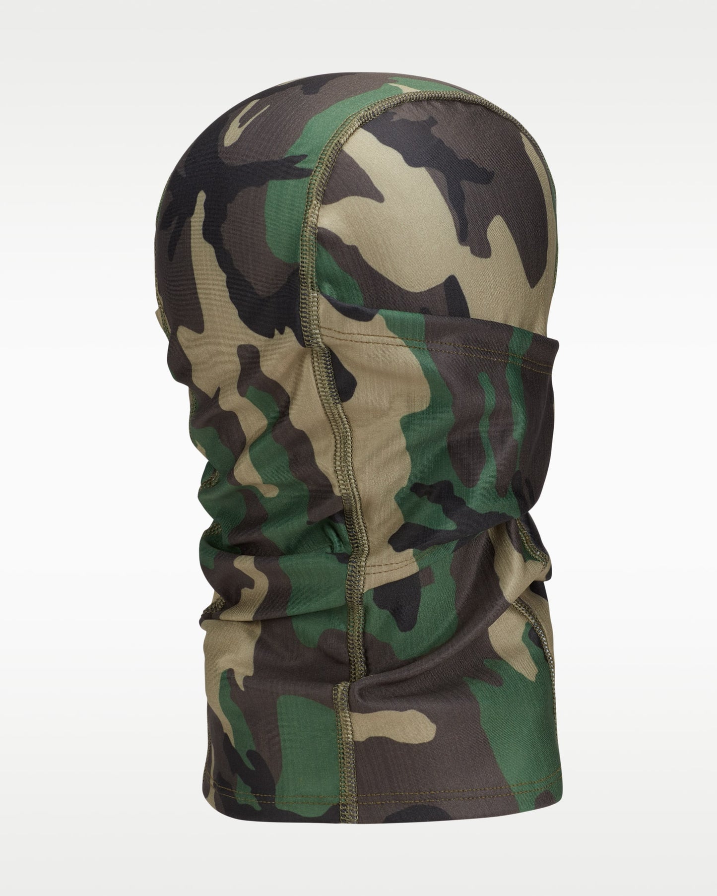 Masque de ski chauffant pour le visage avec technologie hyper chaude pour les activités quotidiennes