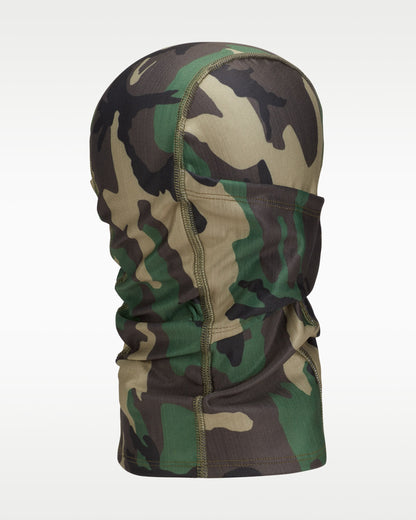 Masque de ski chauffant pour le visage avec technologie hyper chaude pour les activités quotidiennes