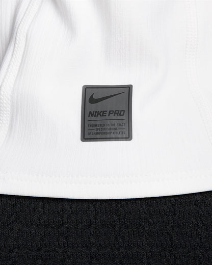 Masque de ski chauffant pour le visage avec technologie hyper chaude pour les activités quotidiennes