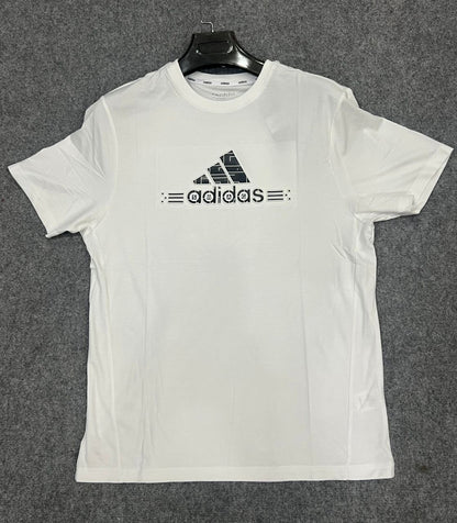 T-shirt Adidas (sport) (4 couleurs disponible) TSMA07