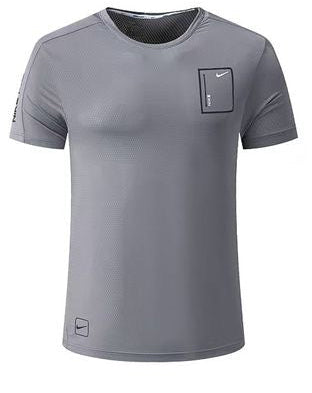 T-shirt Nike (fitness FC) (4 couleurs disponible) TSMN02