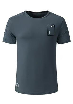 T-shirt Nike (fitness FC) (4 couleurs disponible) TSMN02