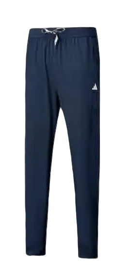 Pantalon Cargo poches – Confort & Style (Adi-das) (4 couleurs disponibles pour choisir) avec fermeture PJCPSMS02