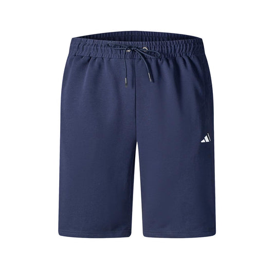 Short en coton (Adidas) avec fermeture confortable (4 couleurs disponibles) MSSCA05