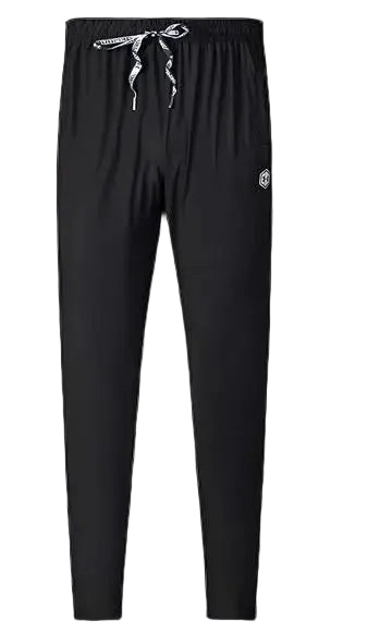 Pantalon de Survêtement Homme – Confort & Style (UA) (5 couleurs disponibles pour choisir) avec fermeture PJSMS01