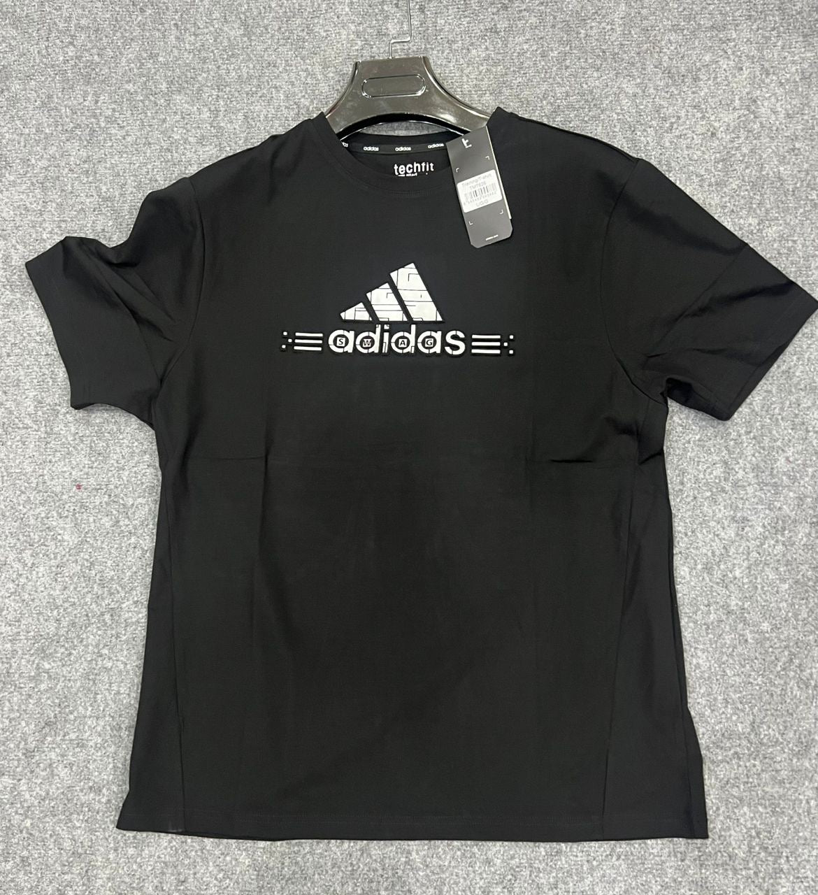 T-shirt Adidas (sport) (4 couleurs disponible) TSMA07