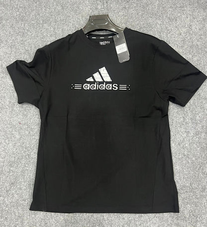 T-shirt Adidas (sport) (4 couleurs disponible) TSMA07