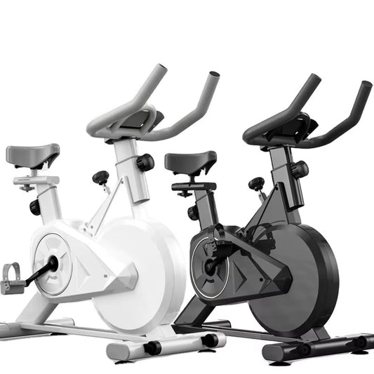 Vélo spinner sport professional