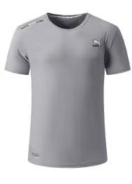 T-shirt Puma (sport) (4 couleurs disponible) TSMP06