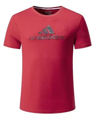 T-shirt Adidas (sport) (4 couleurs disponible) TSMA07