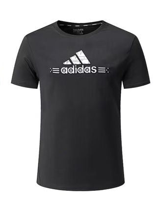 T-shirt Adidas (sport) (4 couleurs disponible) TSMA07