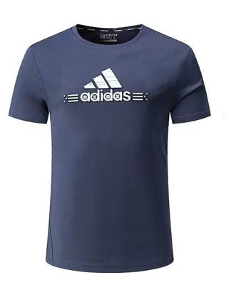 T-shirt Adidas (sport) (4 couleurs disponible) TSMA07