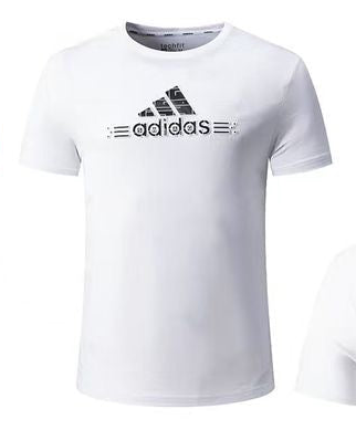 T-shirt Adidas (sport) (4 couleurs disponible) TSMA07