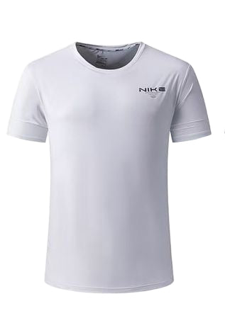 T-shirt Nike (fitness run sport) (4 couleurs disponible) TMSN01