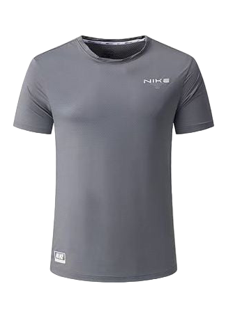 T-shirt Nike (fitness run sport) (4 couleurs disponible) TMSN01