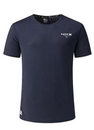 T-shirt Nike (fitness run sport) (4 couleurs disponible) TMSN01