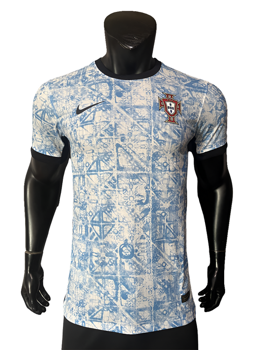 Maillot Football Portugal (Extérieur) Saison 2024-2025