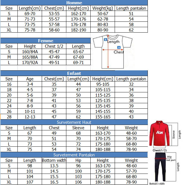 Maillot Bayern München Oktoberfest Saison 2023-2024