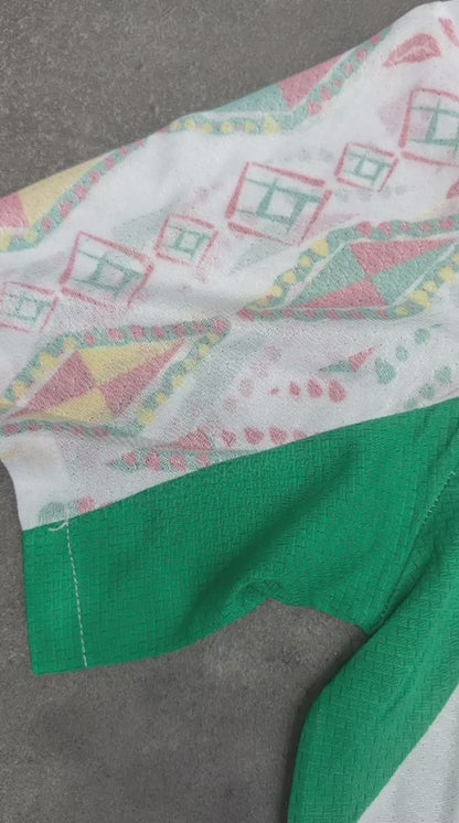 Maillot officiel de Cup de monde 2026  l’équipe nationale du Sénégal (Lions de la Teranga) Domicile (blanc)