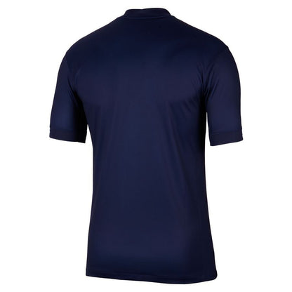 Domicile Maillot du Paris Saint Germain (PSG) 2025/2026