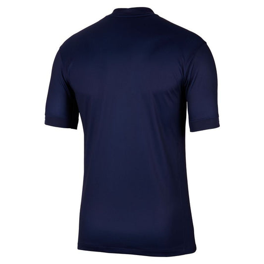 Domicile Maillot du Paris Saint Germain (PSG) 2025/2026
