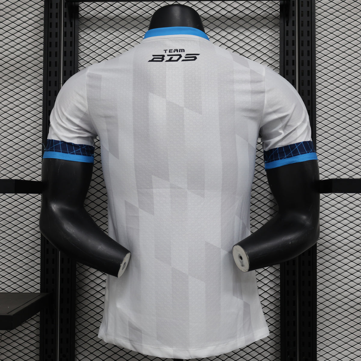 Maillot Football Olympique de Marseille(Domicile) Saison 2024-2025