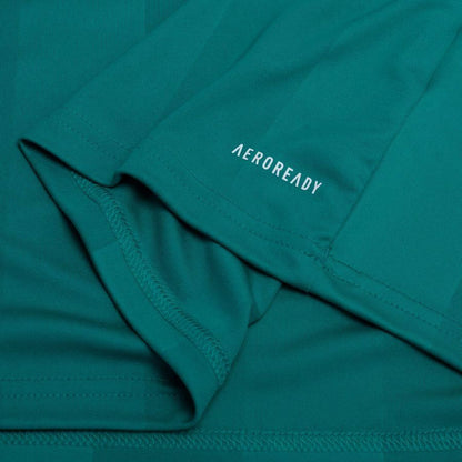 Troisième Maillot Liverpool 2025/2026
