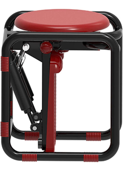 Escalier de Fitness Mini Stepper Step