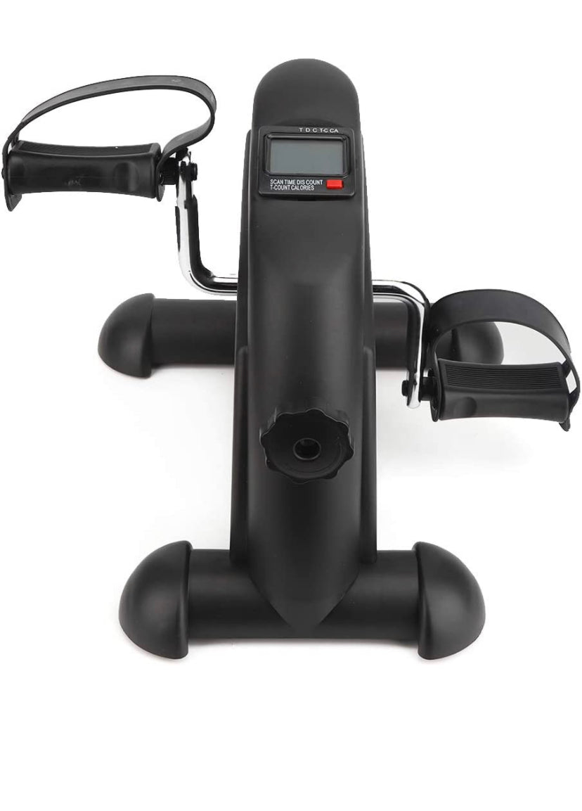 Stepper de fitness d'intérieur